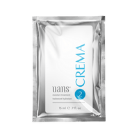 Thumbnail for UANS_Crema 2 Moisture Treatment_Cosmetic World