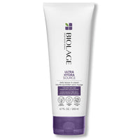 Thumbnail for MATRIX - BIOLAGE_Ultra Hydra Source Leave - In Cream 200ml / 6.7oz_Cosmetic World