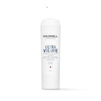 Thumbnail for GOLDWELL - DUALSENSES_Ultra Volume Bodifying Conditioner_Cosmetic World