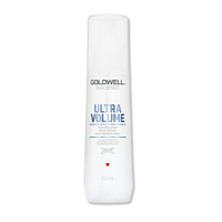 Thumbnail for GOLDWELL - DUALSENSES_Ultra Volume Bodifying Spray_Cosmetic World