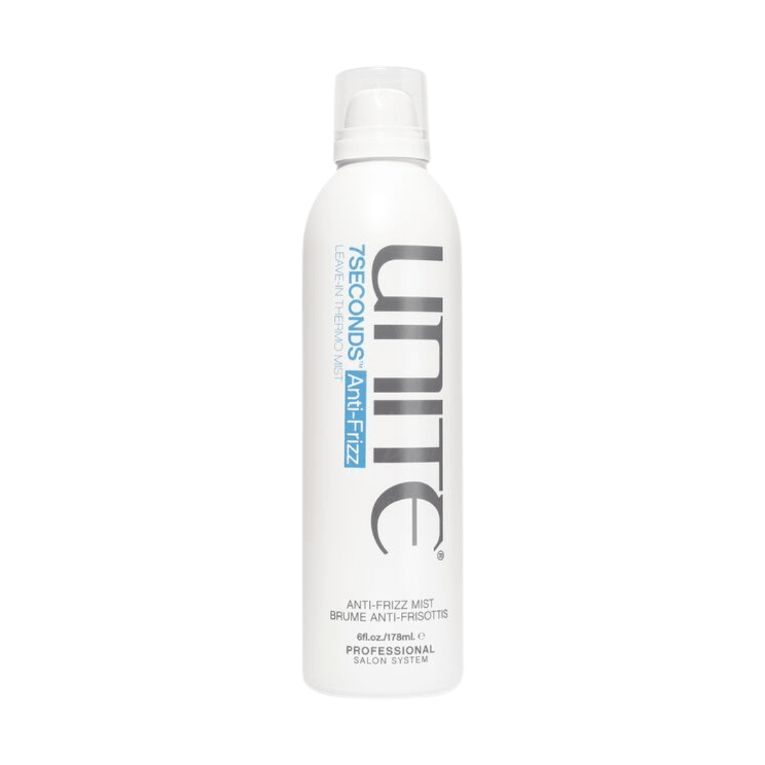 Unite_7 Seconds Anti Frizz Leave - In Thermo Mist_Cosmetic World