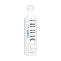 Thumbnail for Unite_7 Seconds Anti Frizz Leave - In Thermo Mist_Cosmetic World