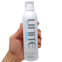 Thumbnail for Unite_7 Seconds Anti Frizz Leave - In Thermo Mist_Cosmetic World