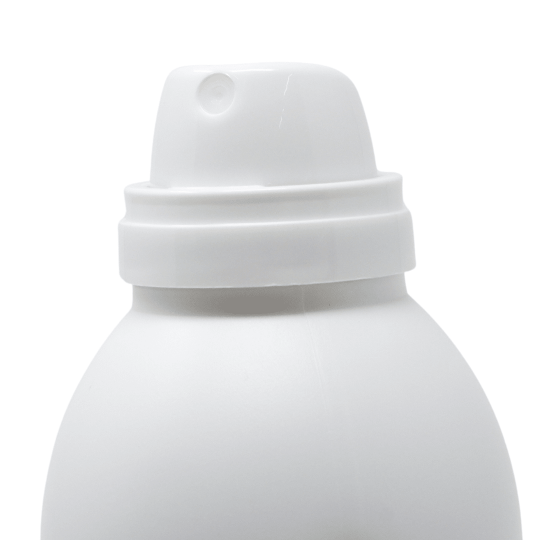 Unite_7 Seconds Anti Frizz Leave - In Thermo Mist_Cosmetic World