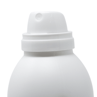 Thumbnail for Unite_7 Seconds Anti Frizz Leave - In Thermo Mist_Cosmetic World