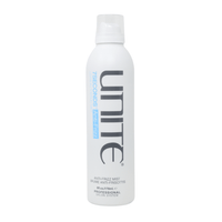 Thumbnail for Unite_7 Seconds Anti Frizz Leave - In Thermo Mist_Cosmetic World