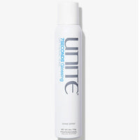 Thumbnail for UNITE_7SECONDS Glossing Spray_Cosmetic World