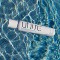 Thumbnail for UNITE_7SECONDS Glossing Spray_Cosmetic World
