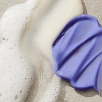 Thumbnail for UNITE_Blonda Daily Purple Conditioner 236ml / 8oz_Cosmetic World