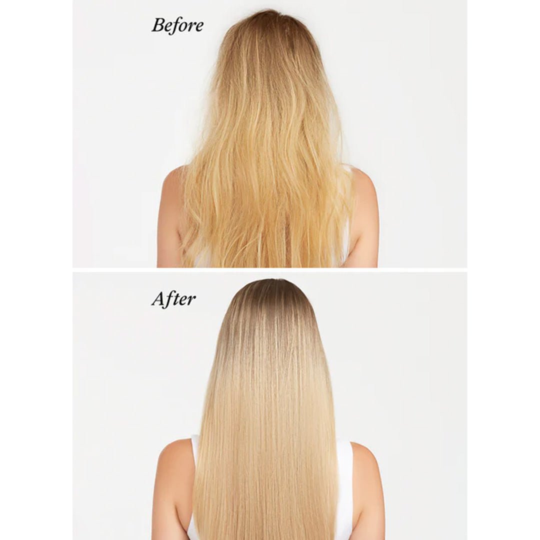 UNITE_Blonda Tonic Violet Shampoo (Toning)_Cosmetic World