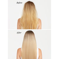 Thumbnail for UNITE_Blonda Tonic Violet Shampoo (Toning)_Cosmetic World