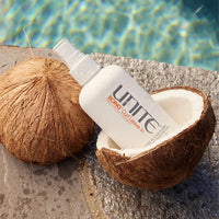 Thumbnail for UNITE_Boing Curl Leave - In Conditioner_Cosmetic World