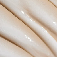 Thumbnail for UNITE_Boing Curl Leave - In Conditioner_Cosmetic World