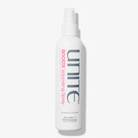 Thumbnail for UNITE_BOOSTA Spray Volumizing 236ml / 8oz_Cosmetic World