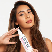 Thumbnail for UNITE_BOOSTA Spray Volumizing 236ml / 8oz_Cosmetic World
