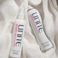 Thumbnail for UNITE_BOOSTA Spray Volumizing 236ml / 8oz_Cosmetic World