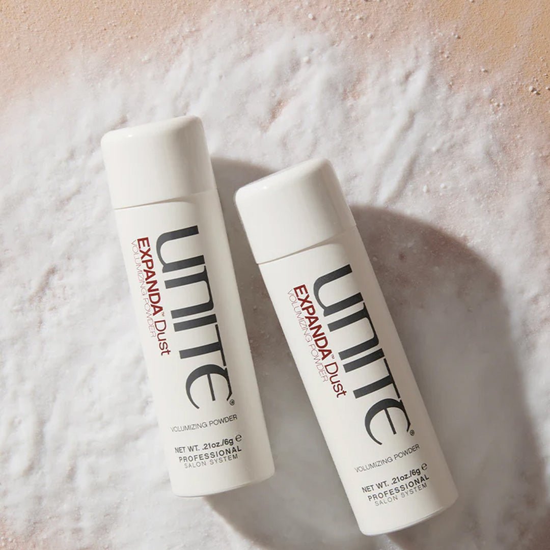 UNITE_Expanda Dust Volumizing Powder_Cosmetic World