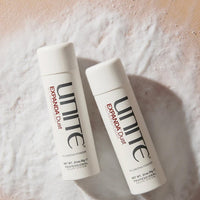 Thumbnail for UNITE_Expanda Dust Volumizing Powder_Cosmetic World