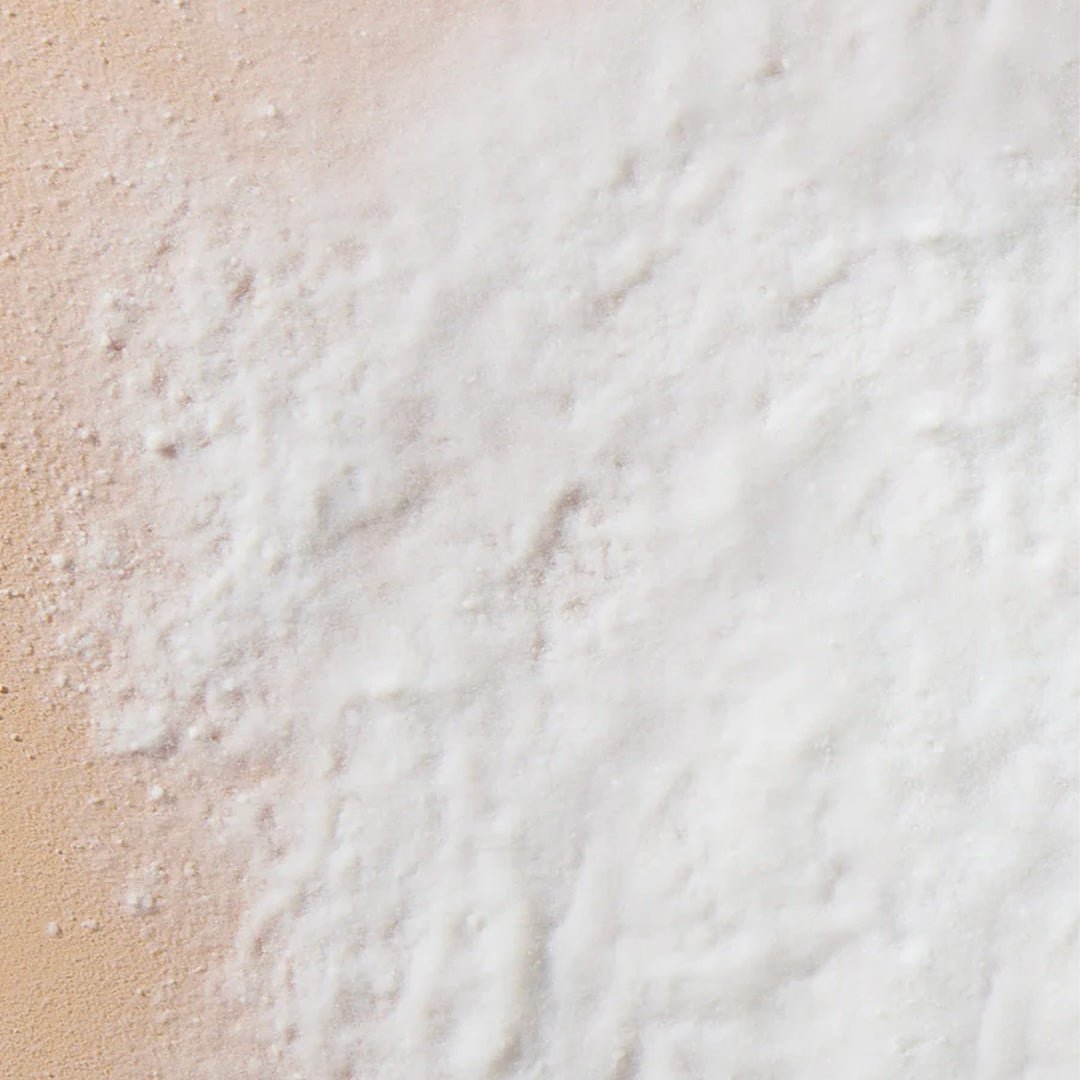 UNITE_Expanda Dust Volumizing Powder_Cosmetic World
