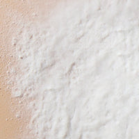 Thumbnail for UNITE_Expanda Dust Volumizing Powder_Cosmetic World