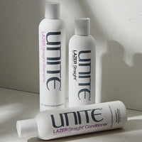 Thumbnail for UNITE_Lazer Straight Relaxing Fluid_Cosmetic World