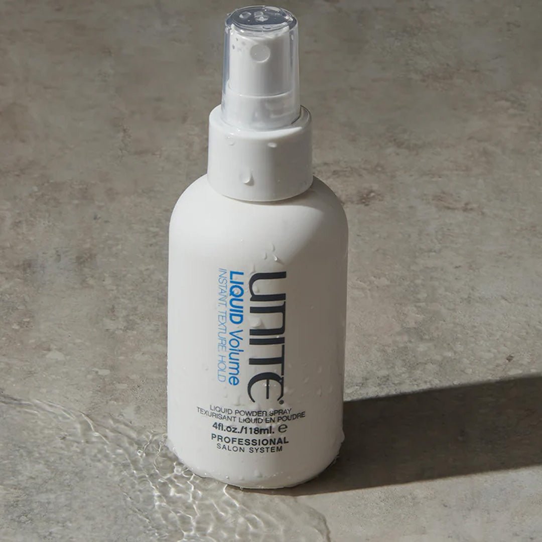 UNITE_Liquid Volume Instant Texture Hold_Cosmetic World