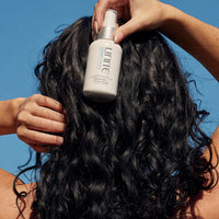 Thumbnail for UNITE_Liquid Volume Instant Texture Hold_Cosmetic World
