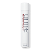 Thumbnail for Unite_MaxControl Spray_Cosmetic World