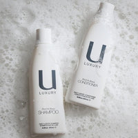 Thumbnail for UNITE_Pearl & Honey Shampoo_Cosmetic World