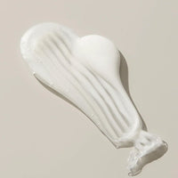 Thumbnail for UNITE_Pearl & Honey Shampoo_Cosmetic World