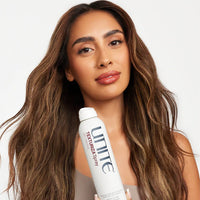 Thumbnail for UNITE_Texturiza Dry Finishing Spray_Cosmetic World