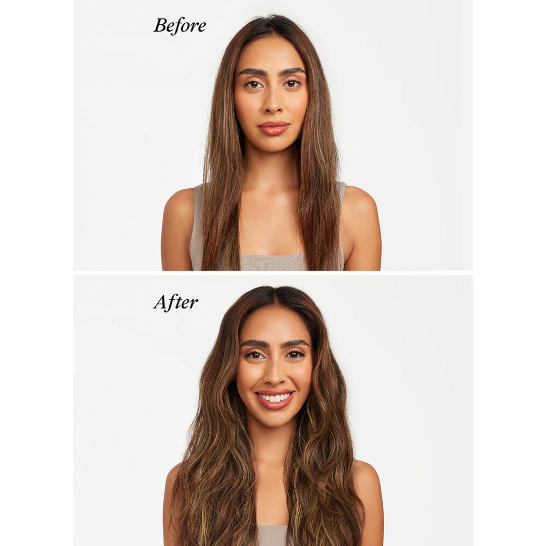 UNITE_Texturiza Dry Finishing Spray_Cosmetic World