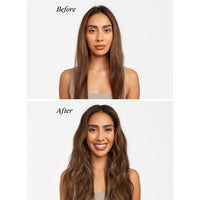 Thumbnail for UNITE_Texturiza Dry Finishing Spray_Cosmetic World