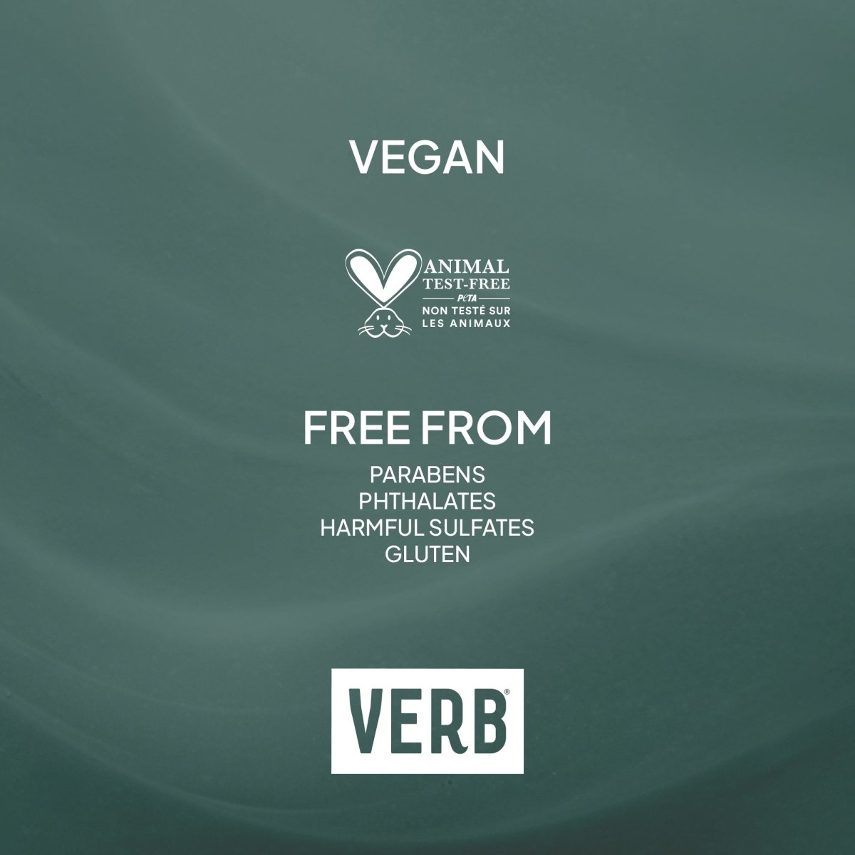 Verb_Black Currant + Floral Cassis + Fleurs Hair & Body Fragrance Mist_Cosmetic World