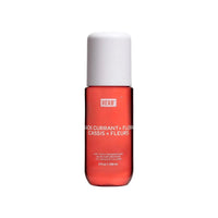 Thumbnail for Verb_Black Currant + Floral Cassis + Fleurs Hair & Body Fragrance Mist_Cosmetic World