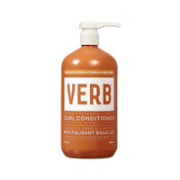 Thumbnail for Verb_Curl Conditioner_Cosmetic World