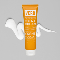 Thumbnail for Verb_Curl Cream_Cosmetic World