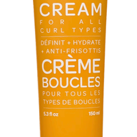 Thumbnail for Verb_Curl Cream_Cosmetic World