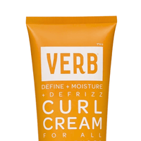 Thumbnail for Verb_Curl Cream_Cosmetic World