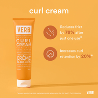 Thumbnail for Verb_Curl Cream_Cosmetic World