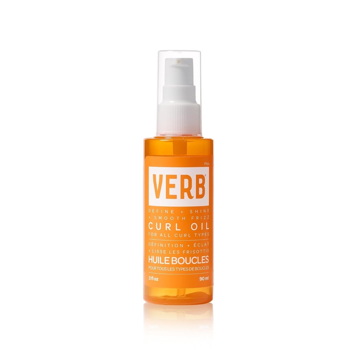 Verb_Curl Oil_Cosmetic World