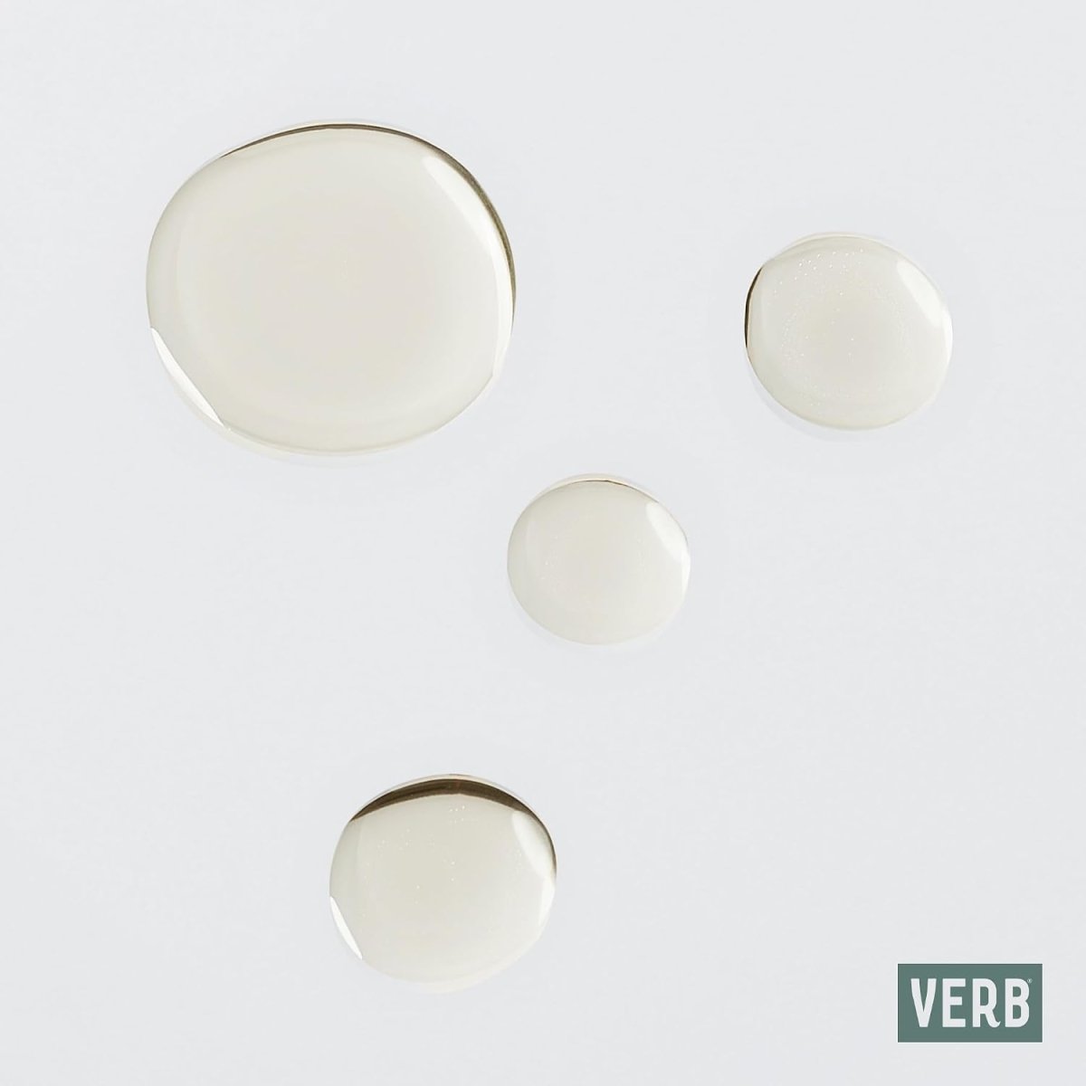 Verb_Curl Oil_Cosmetic World