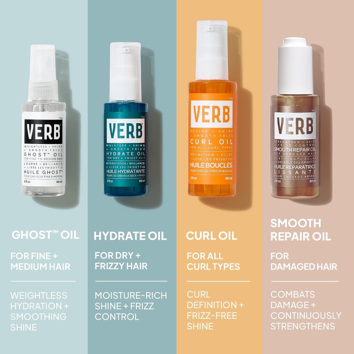 Verb_Curl Oil_Cosmetic World