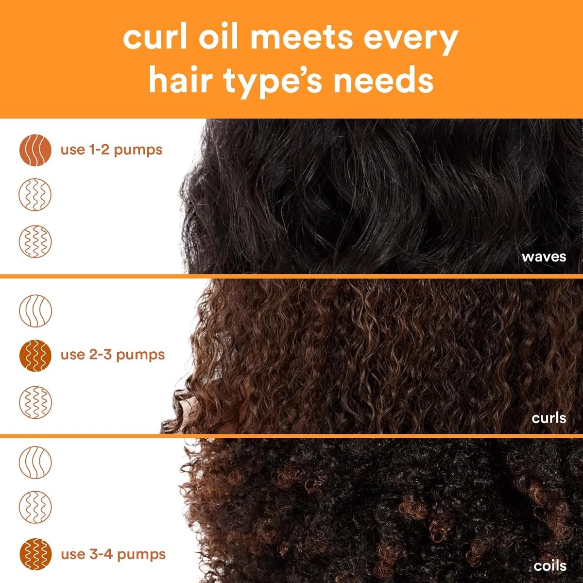 Verb_Curl Oil_Cosmetic World