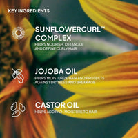 Thumbnail for Verb_Curl Oil_Cosmetic World