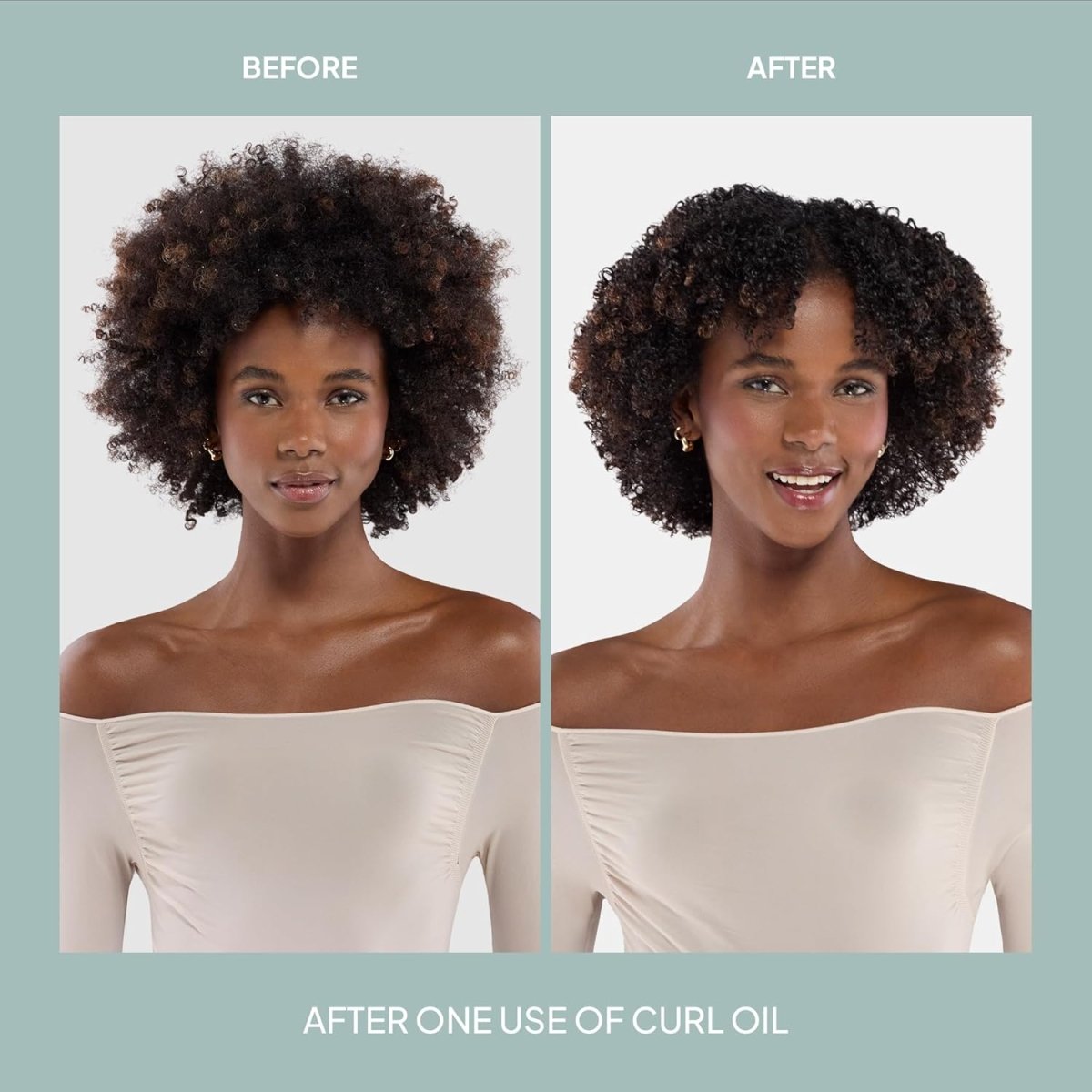 Verb_Curl Oil_Cosmetic World