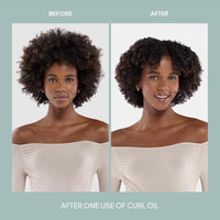 Thumbnail for Verb_Curl Oil_Cosmetic World