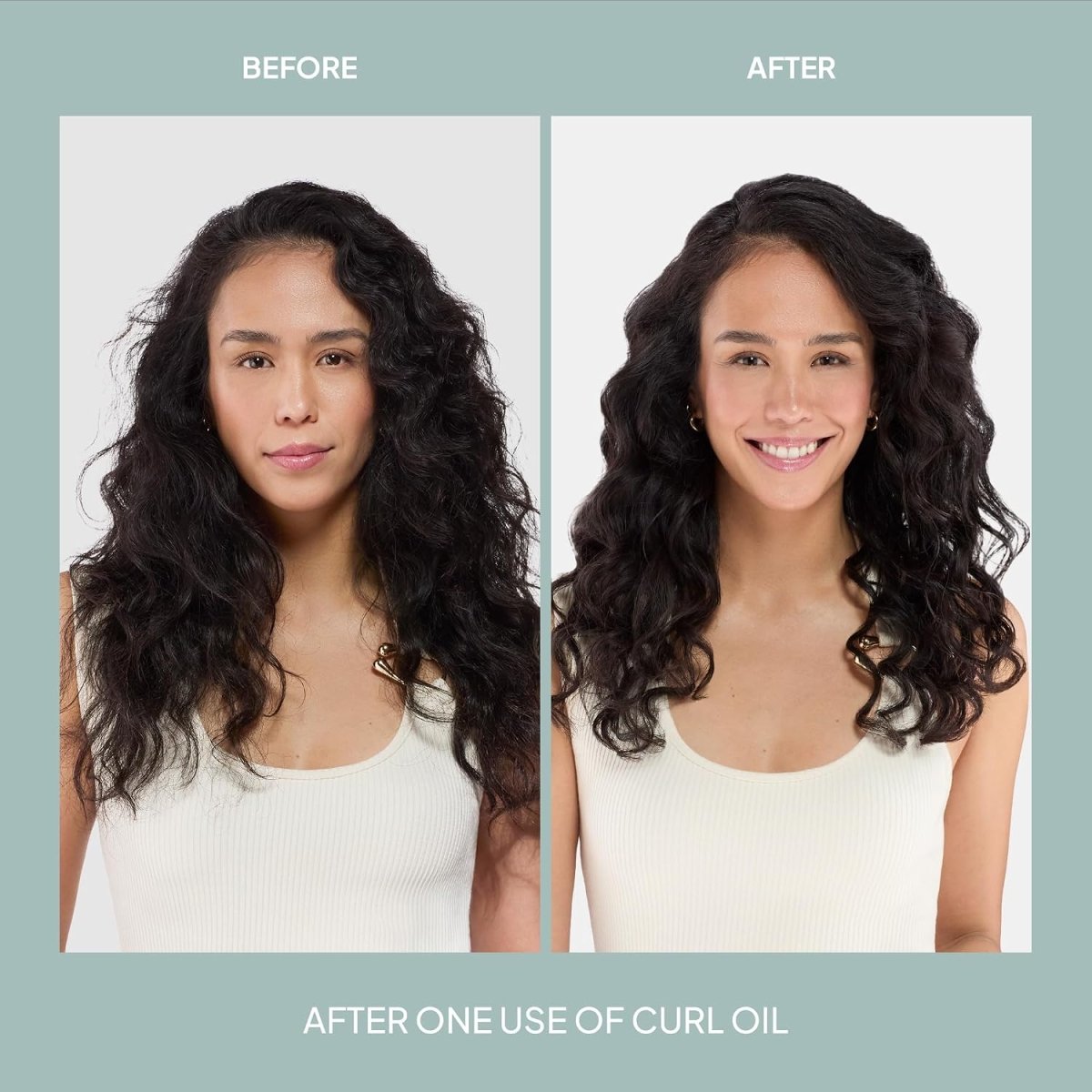 Verb_Curl Oil_Cosmetic World