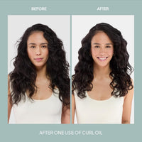 Thumbnail for Verb_Curl Oil_Cosmetic World