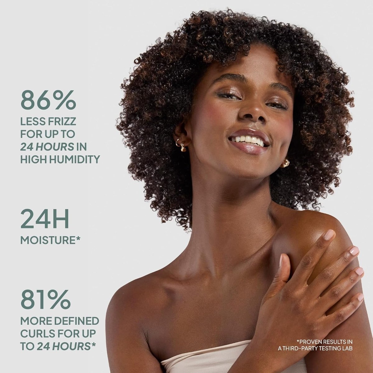 Verb_Curl Oil_Cosmetic World